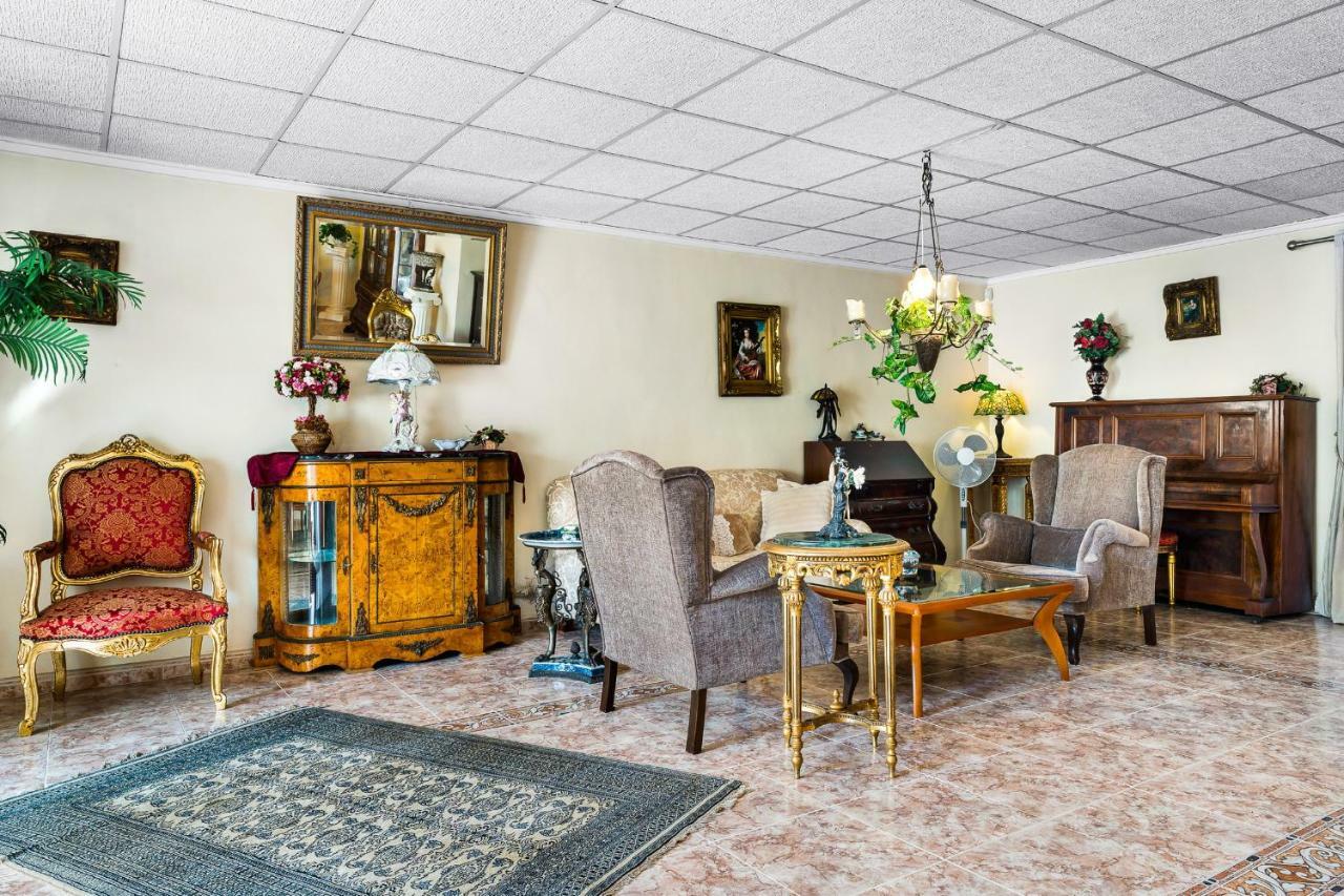 STARLITE SALÓN PRINCIPAL 3.jpg