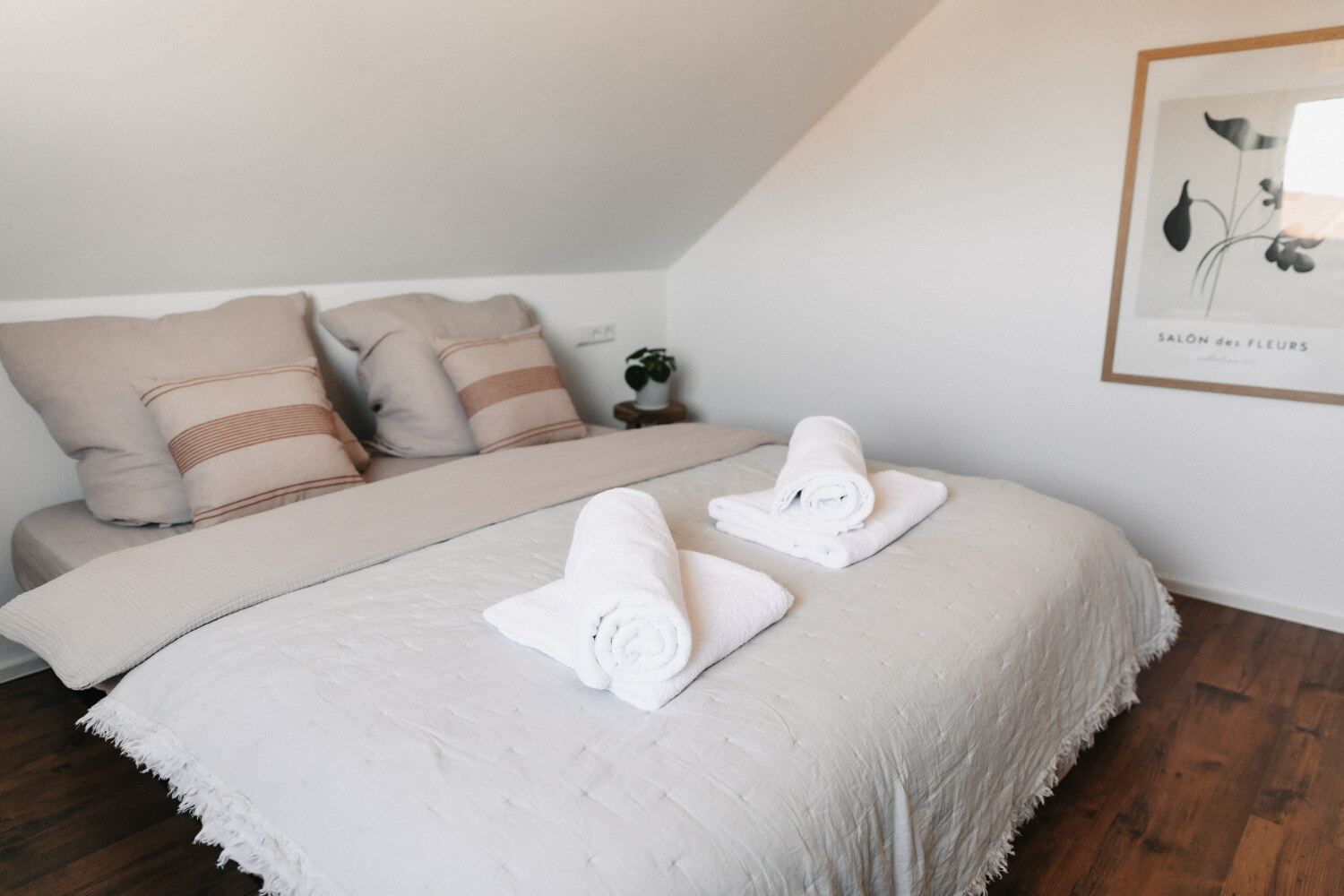 2024_03_26 AirBnB Julia Metin-58.jpg