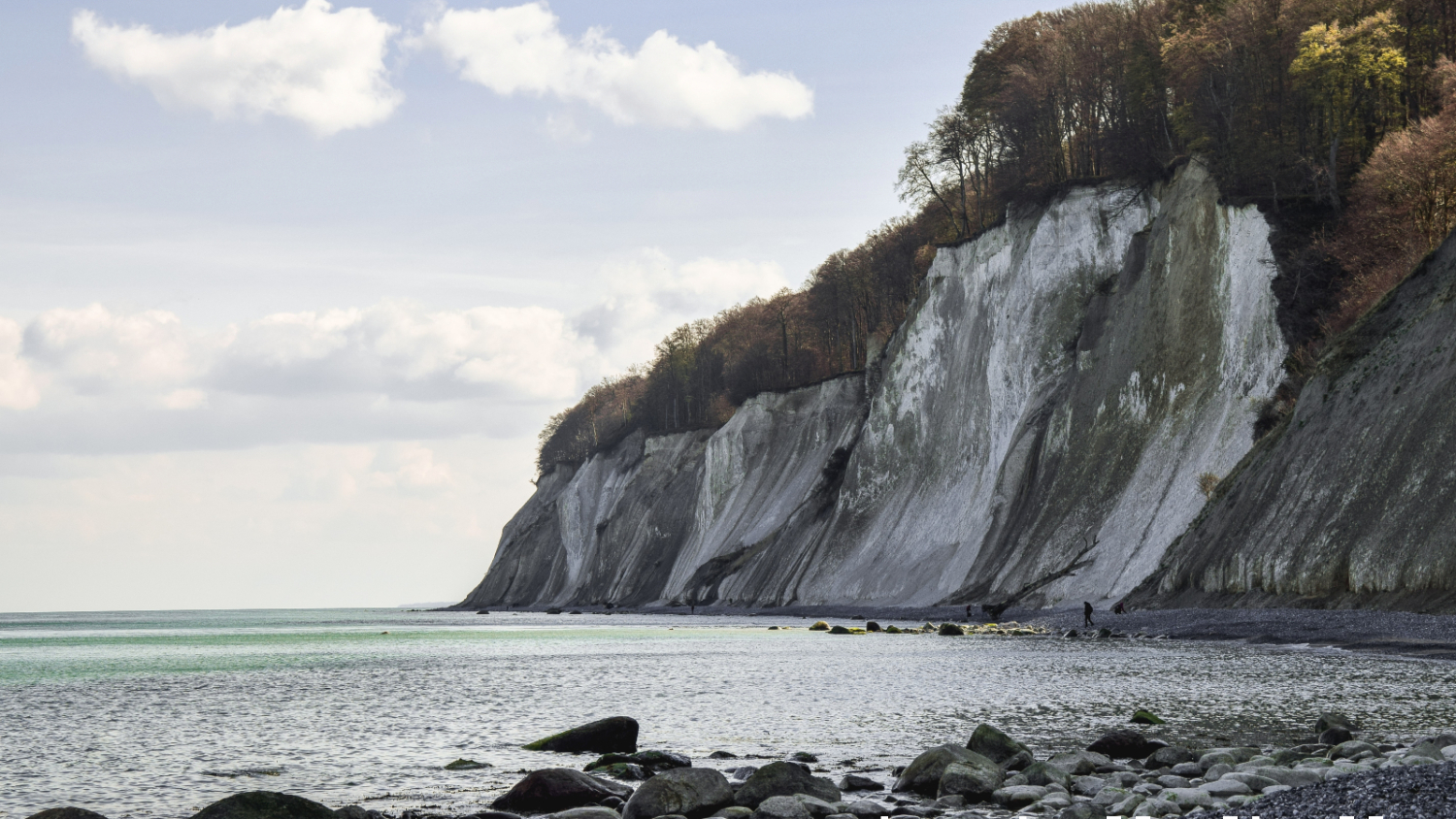 9_Königstuhl Kreidefelsen.jpg