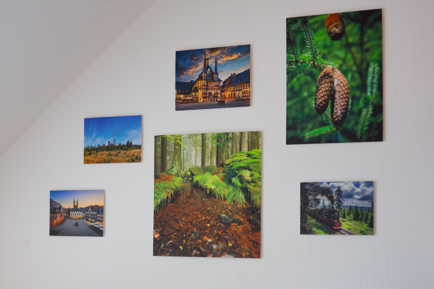 2024_06_19_Meene Fewo_018.jpg