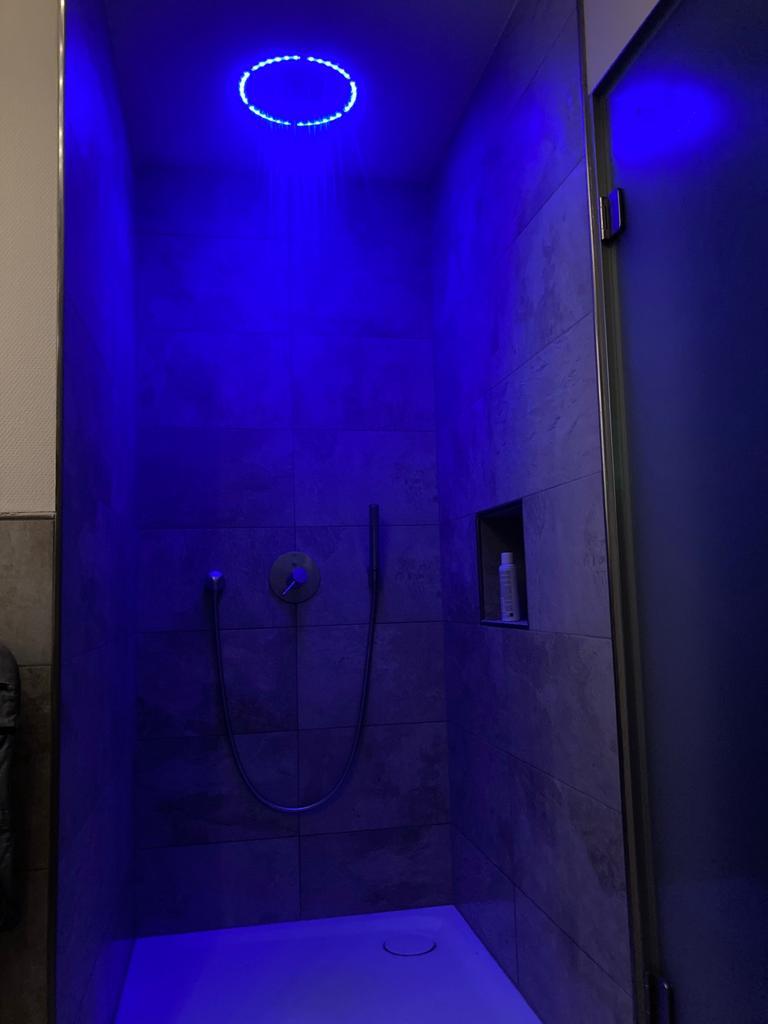 WhatsApp Image 2021-01-02 at 18.44.55.jpeg