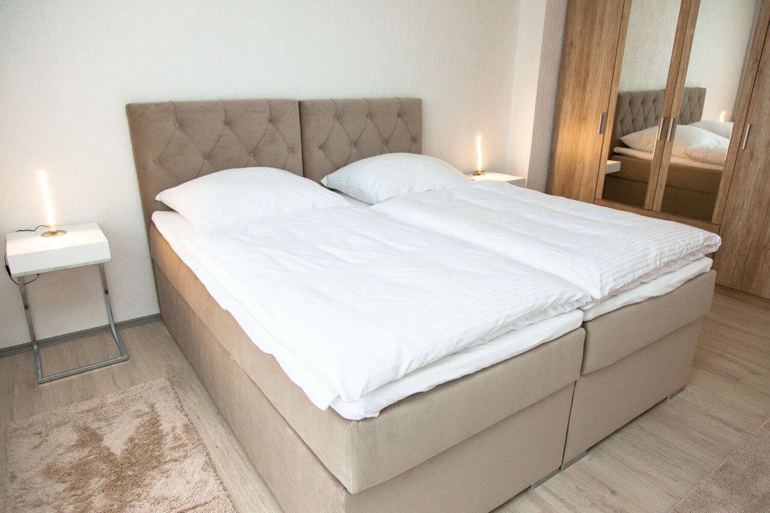 LUFT APPARTMENTS-79.jpg