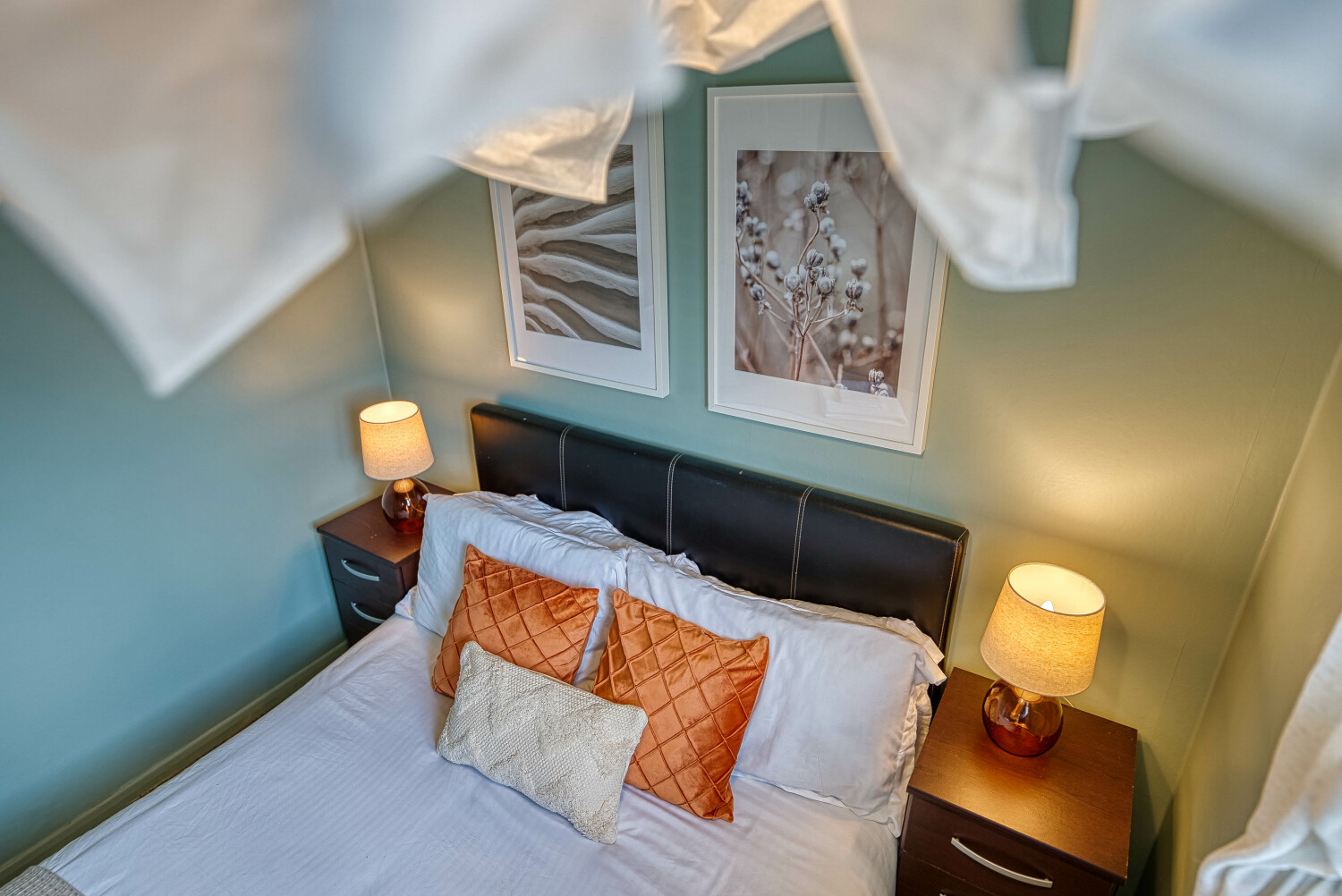 2nd LOUGHBOROUGH__81.jpg