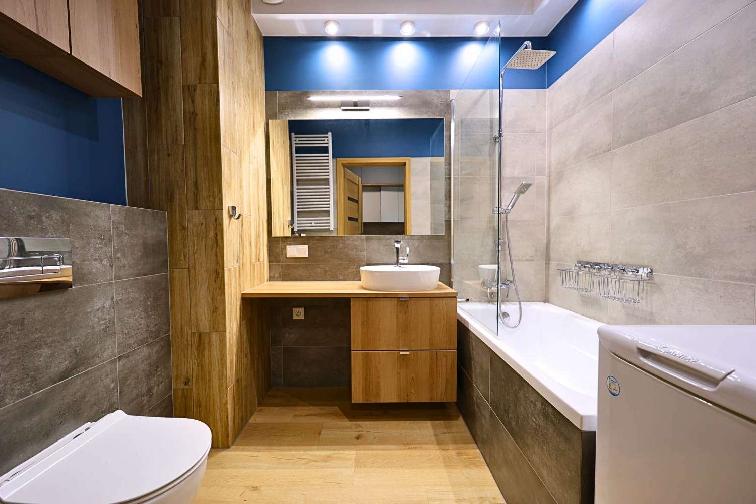 Łazienka Całe 1.png