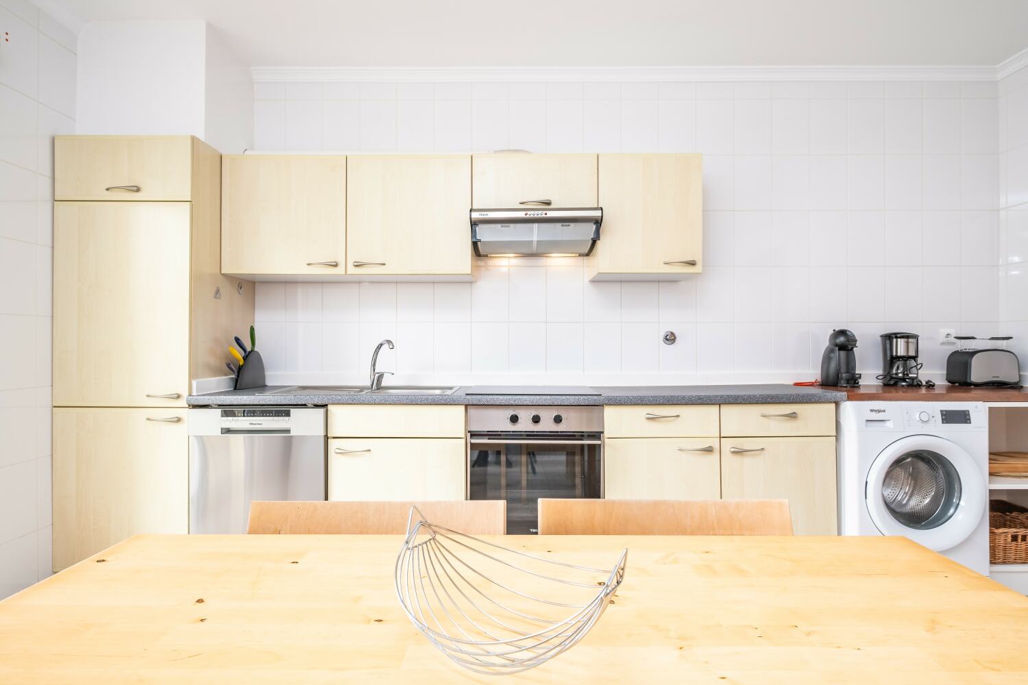 Photo-18 - Cópia.jpg