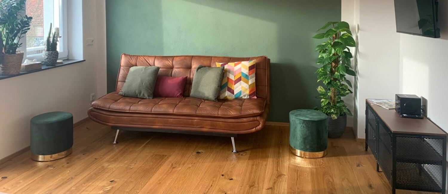 2022-02-06 09_49_25-2022-02-06 09_44_19-Bilder - Nachricht (HTML)_1.jpg - PDF-XChange Editor.jpg