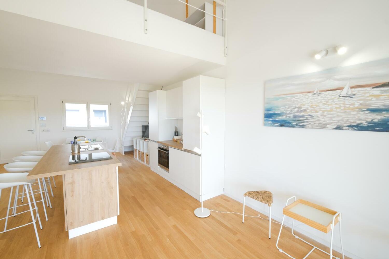 PHOTO-2024-06-22-16-10-32 21.jpg