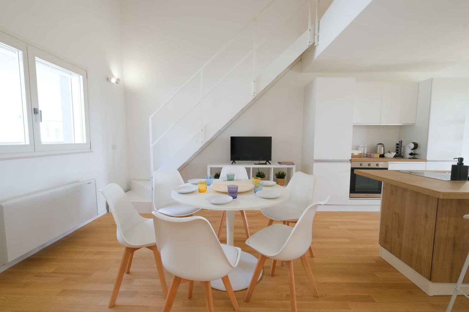 PHOTO-2024-06-22-16-10-32 23.jpg