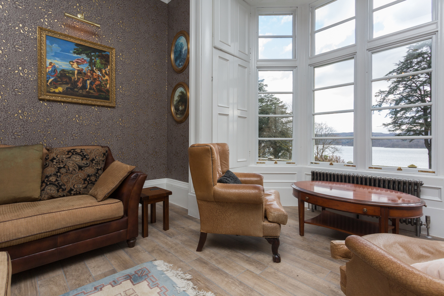 2 Wansfell Holme - 42.jpg