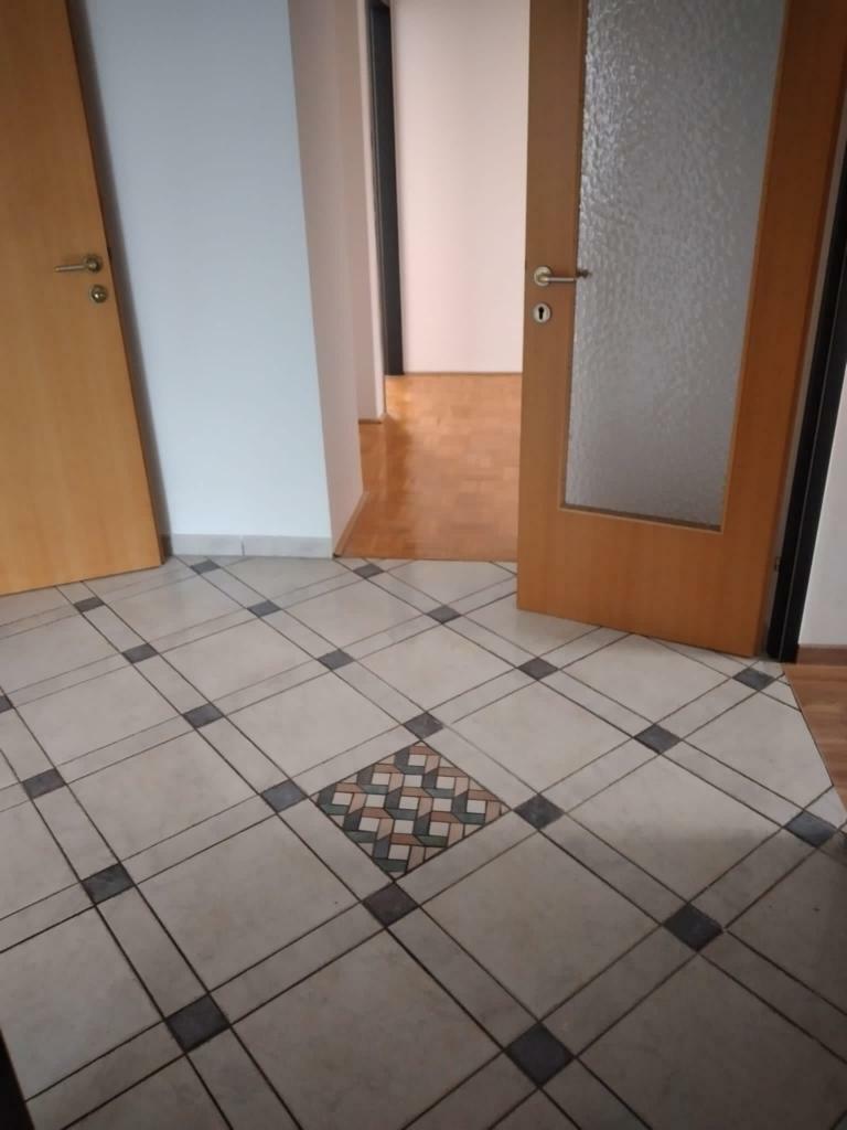 WhatsApp Image 2023-06-09 at 08.15.04(6).jpeg