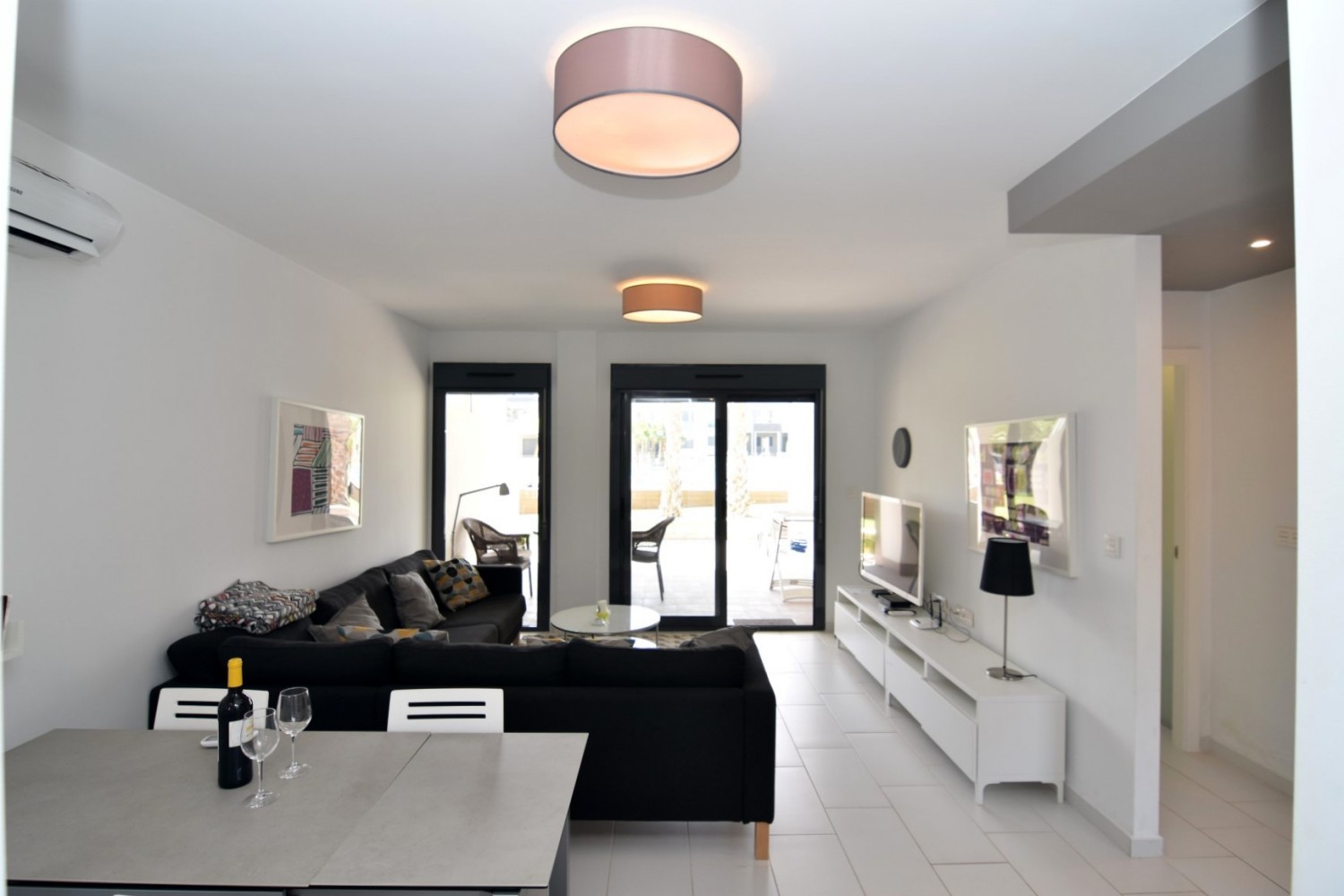 DSC_0898 (Custom).JPG