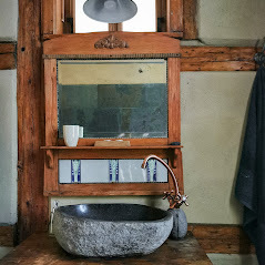 Detail Bad Gästezimmer 2023-09-11.jpg