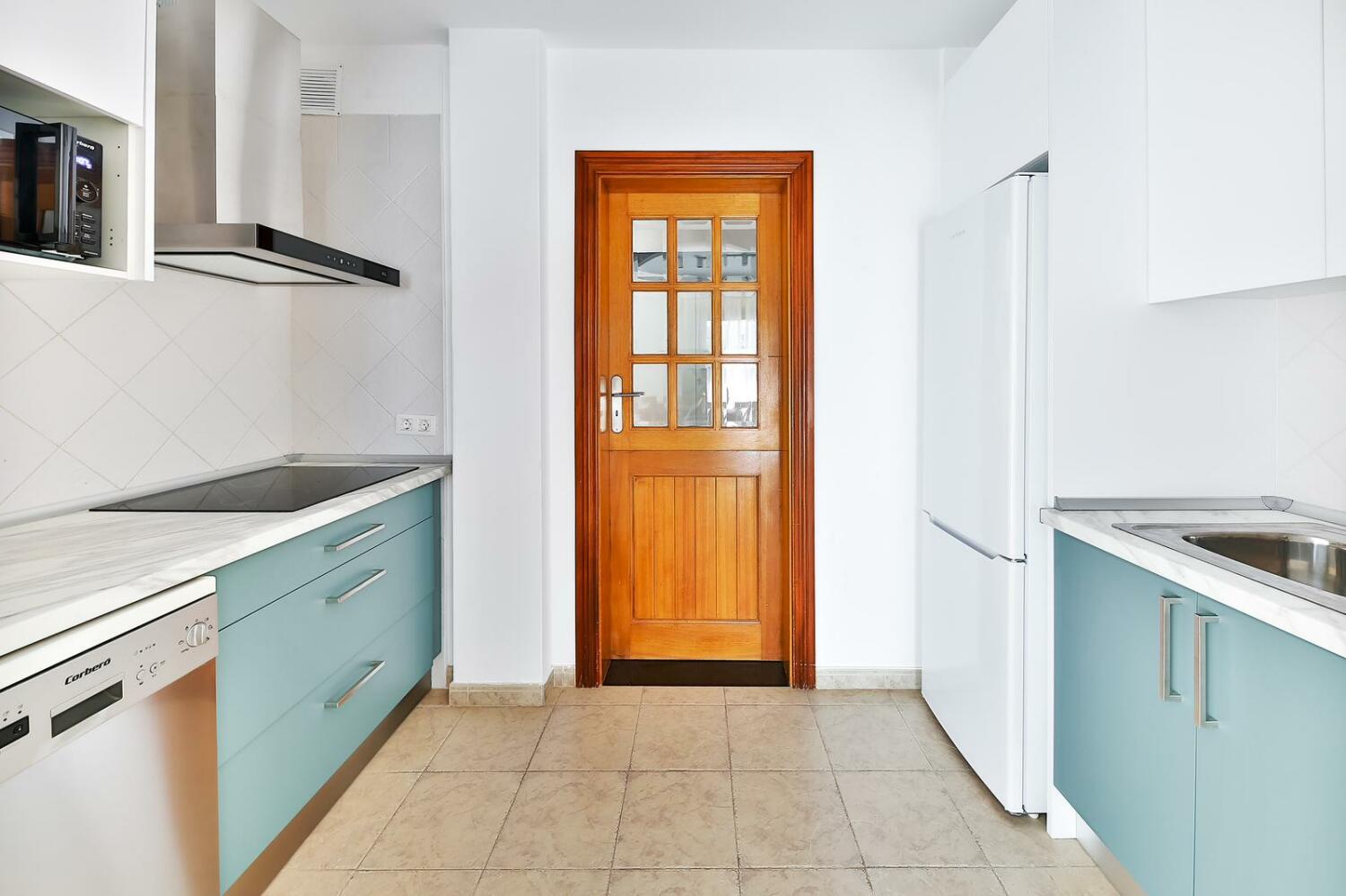 Imagen de WhatsApp 2022-11-30 a las 18.47.35.jpg