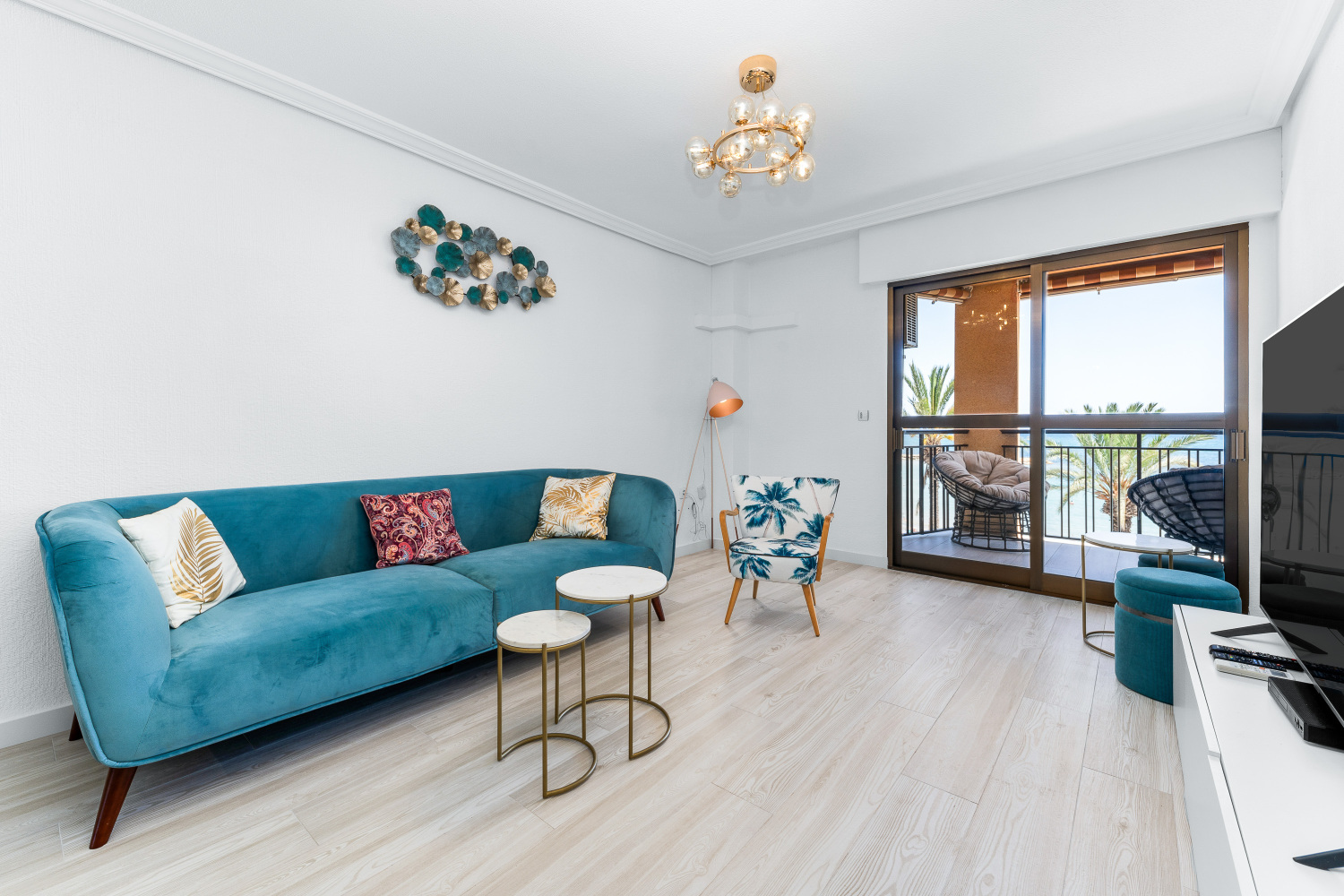 Princesa 2ºA (2).jpg