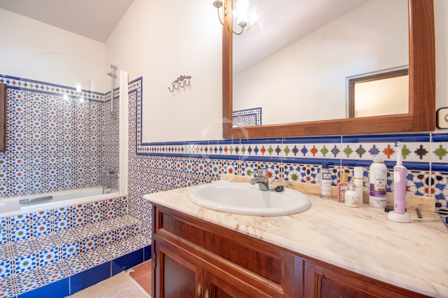 Unique Holiday Home, Casa Lila, Ses Costes, Begur, unique Costa Brava0021.jpg