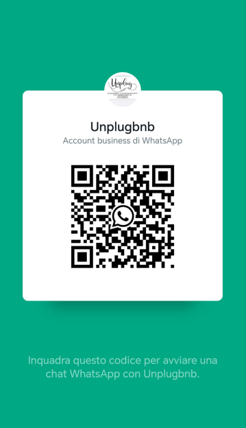 accesso whatsapp business Unplug.PNG