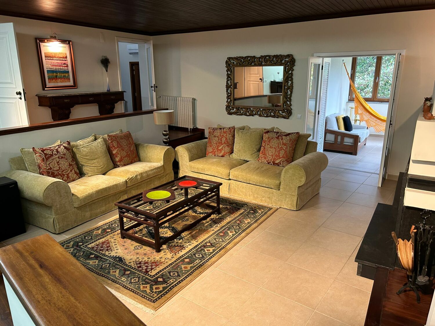 SALA DE ESTAR (3).jpg