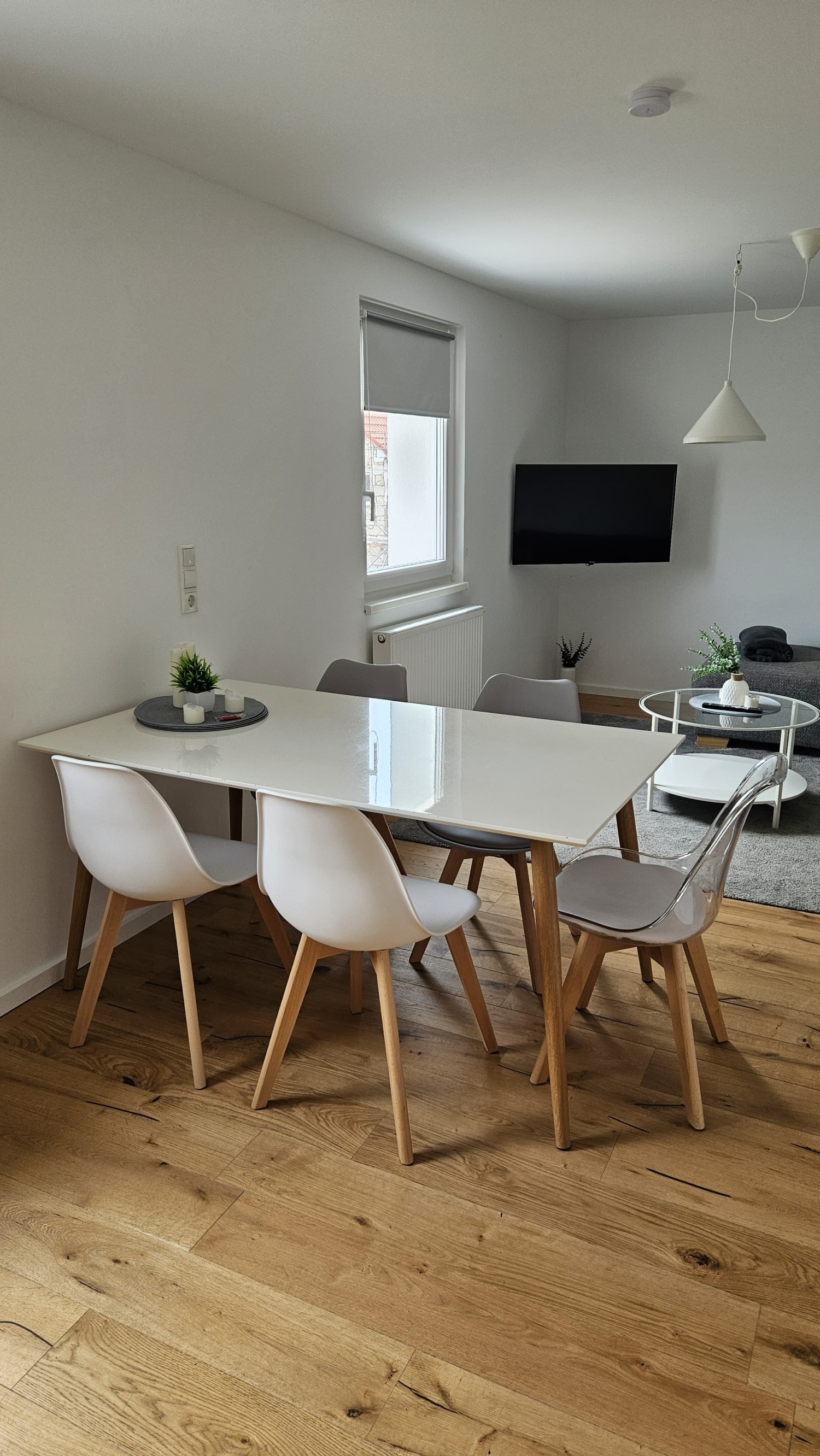 WhatsApp Image 2024-08-21 at 08.27.34.jpeg