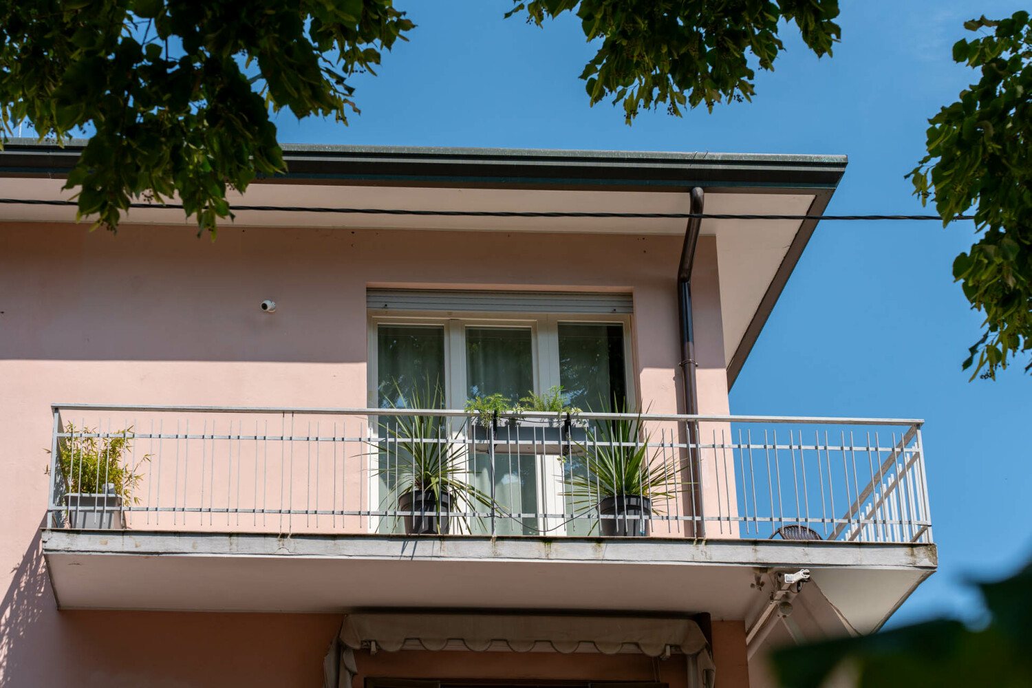 292-Appartamenti-Padova-Officine Cavour-particolari.jpg