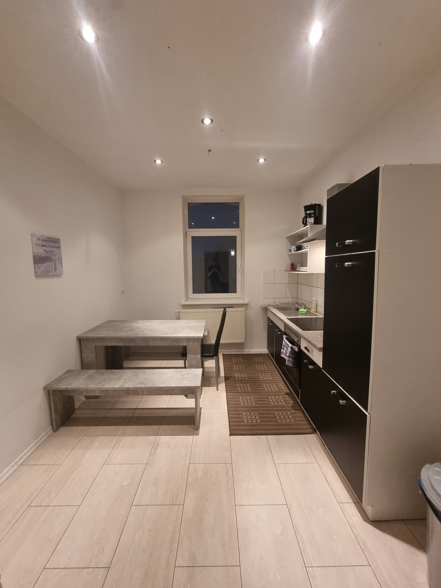 WhatsApp Image 2025-03-22 at 13.07.20.jpeg