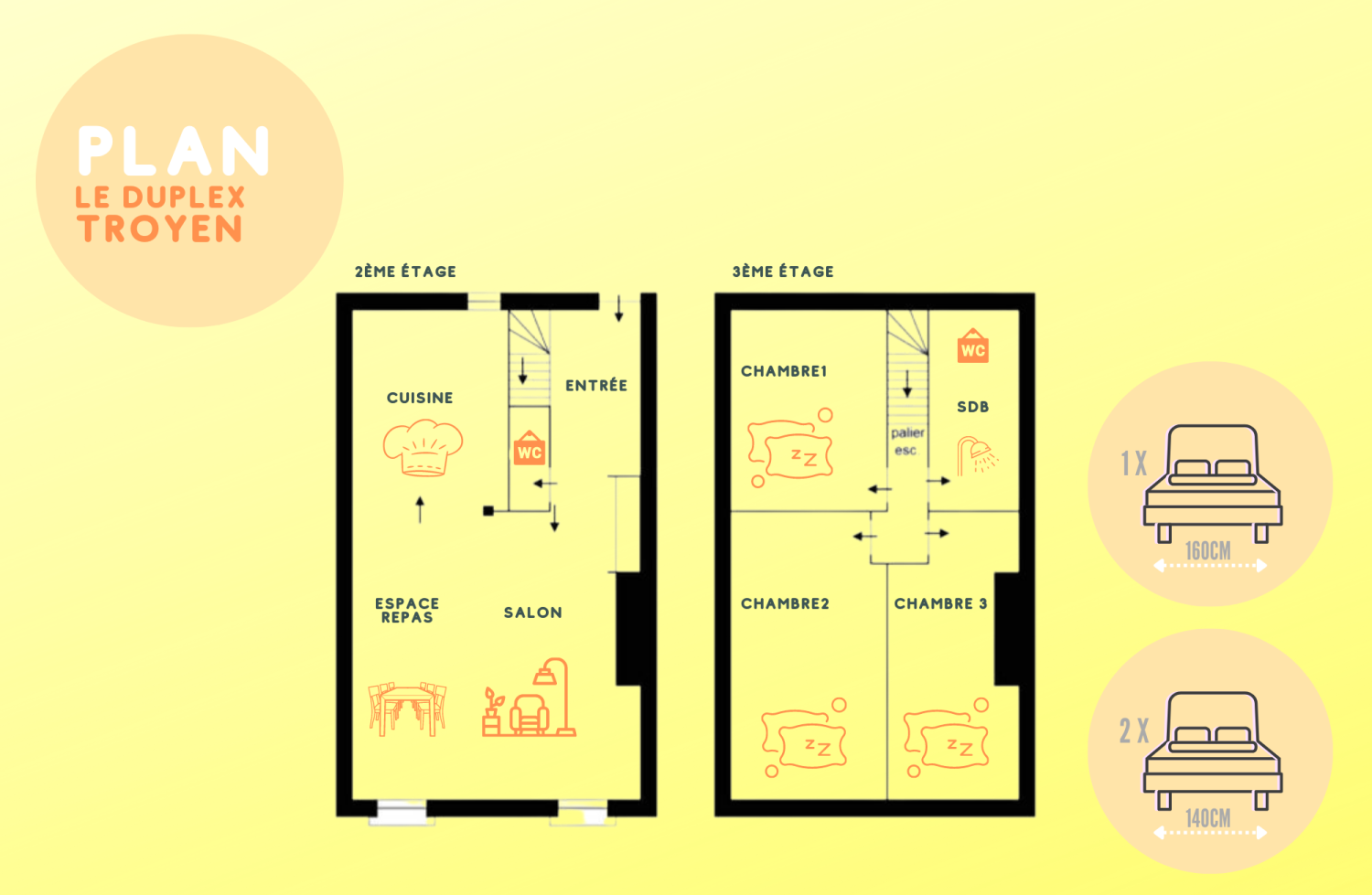 Plan Appartement de gaulle (2000 × 1305 px) (4).png