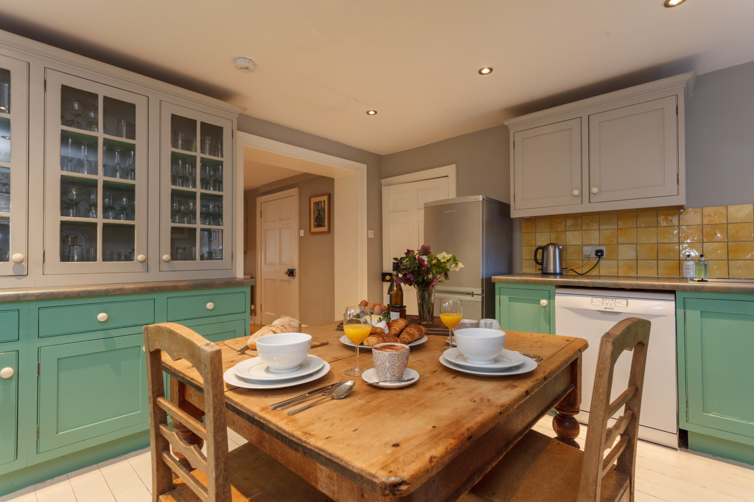 Gate House Breakfast 3.JPG