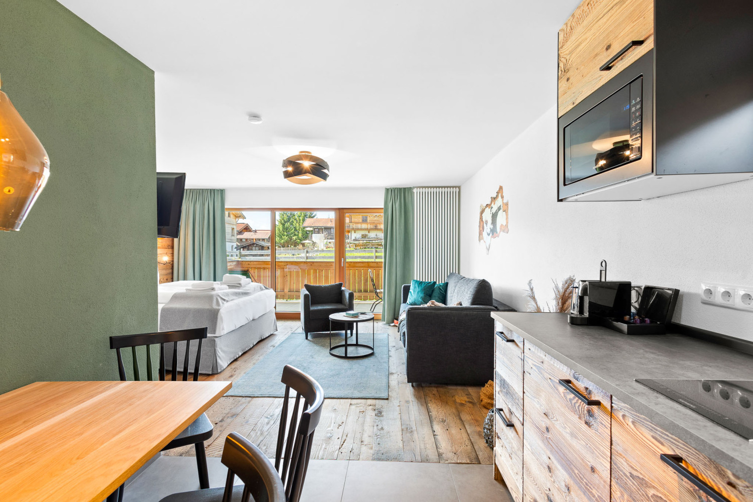 Soho Resort 08 - Stadlhorn-17.jpg