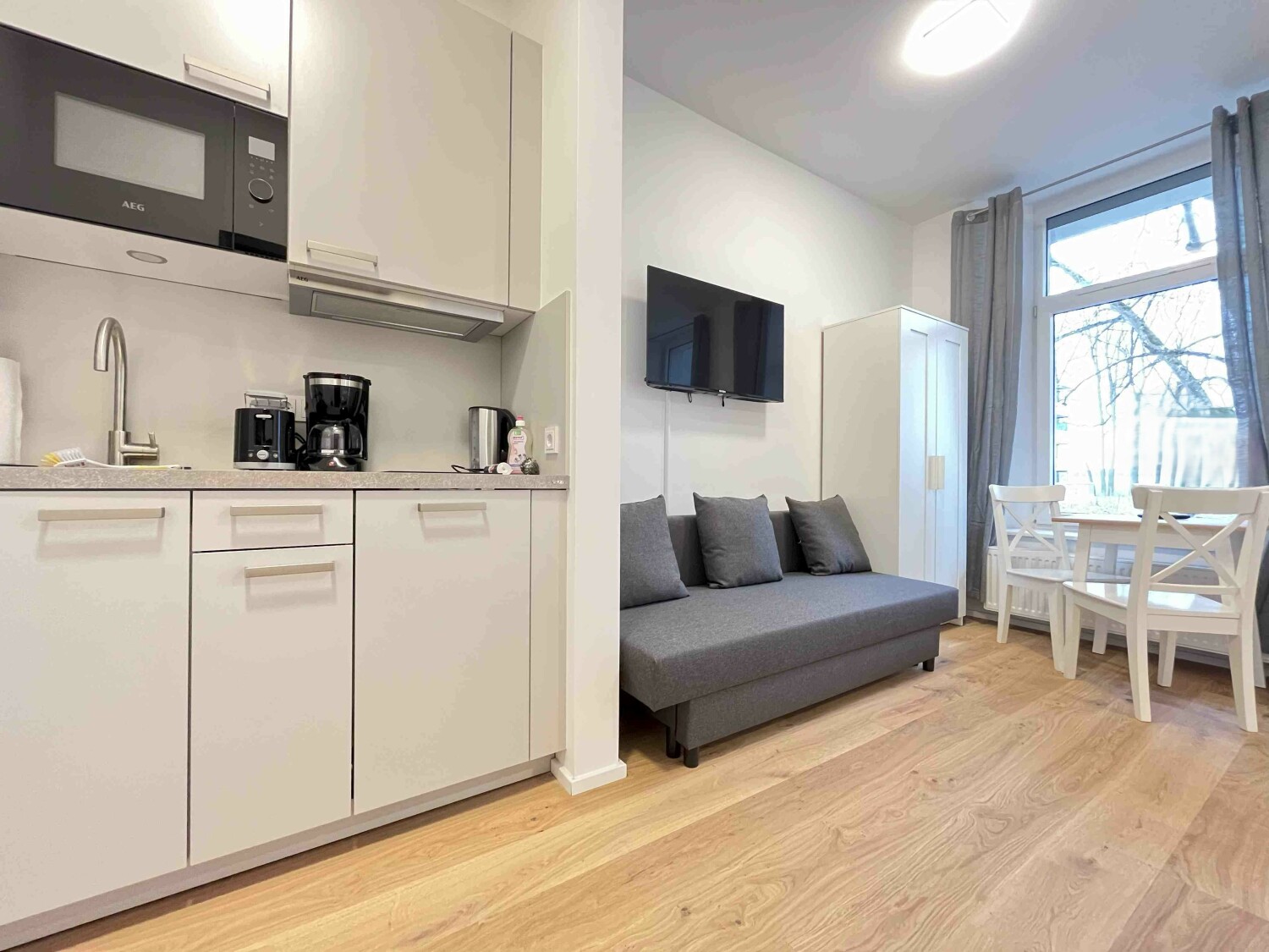 AM1026_Mildred-Scheel-Straße 10, 92224 Amberg (1).jpg