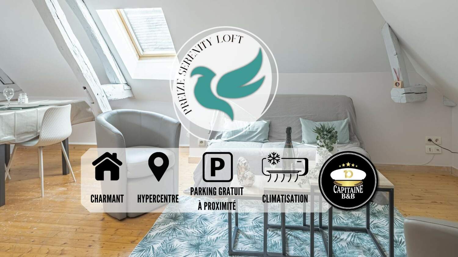 Preize Serenity Loft (2).jpg