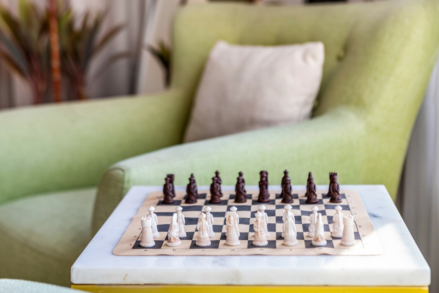 23_LTA_0404 (2K).JPG