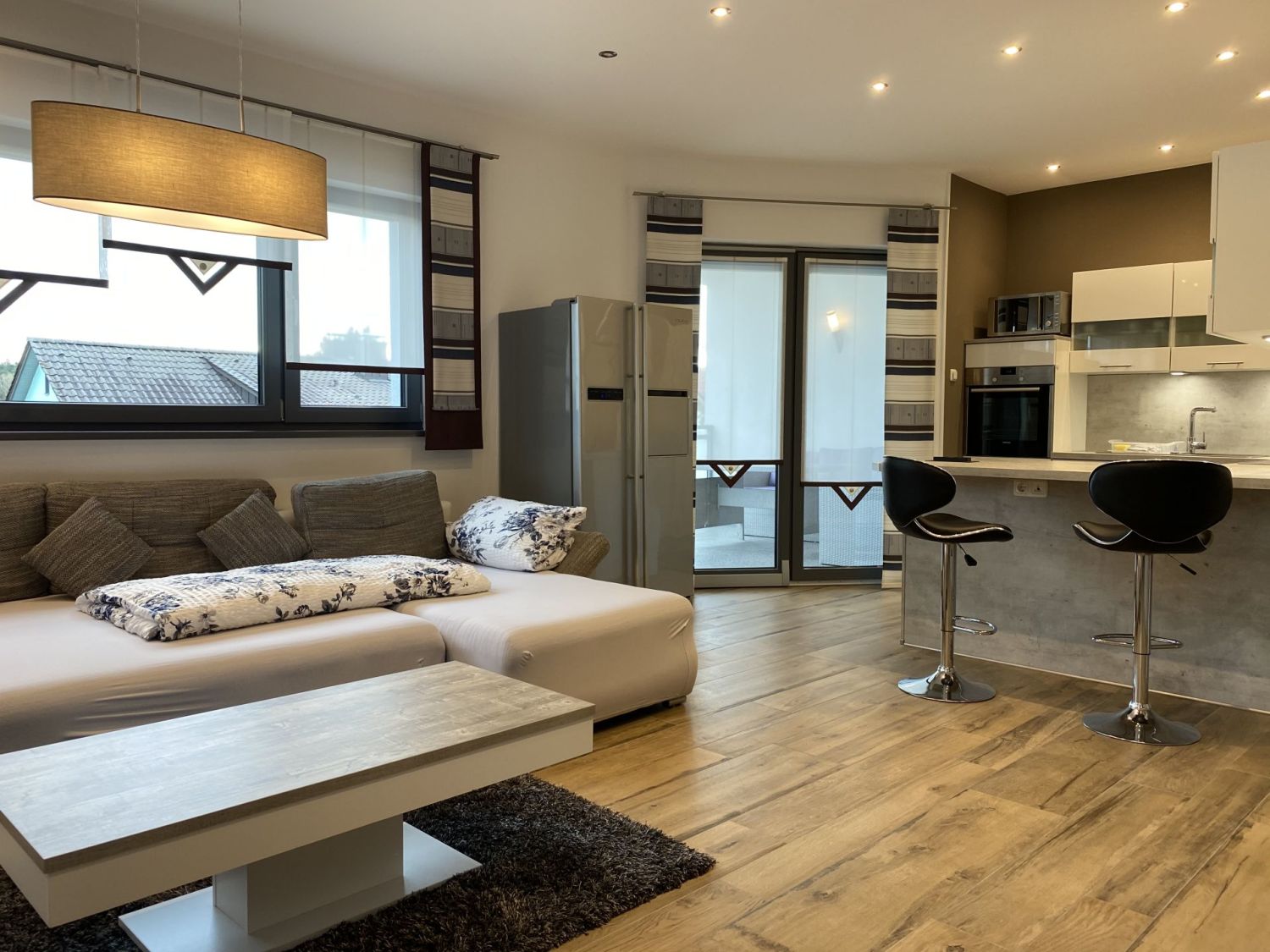 WA329_(App. Stefan) Joh.-Seb.-Bach-Str. 19, 92442 Wackersdorf (1).jpg