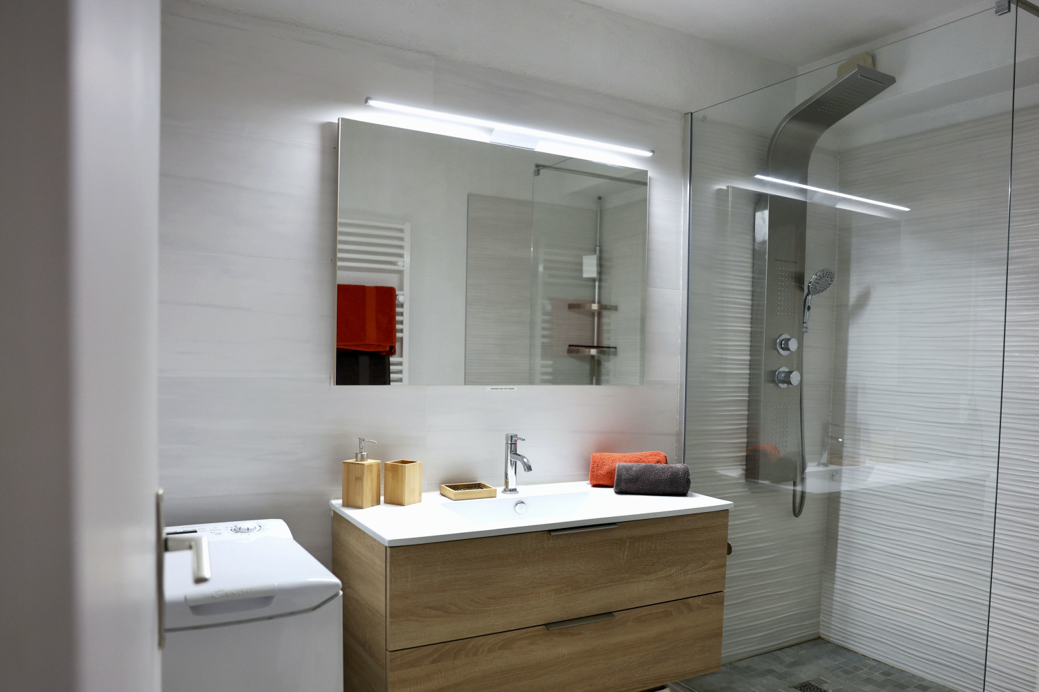 Cindy Cousin Photographie  Sète (37).JPG