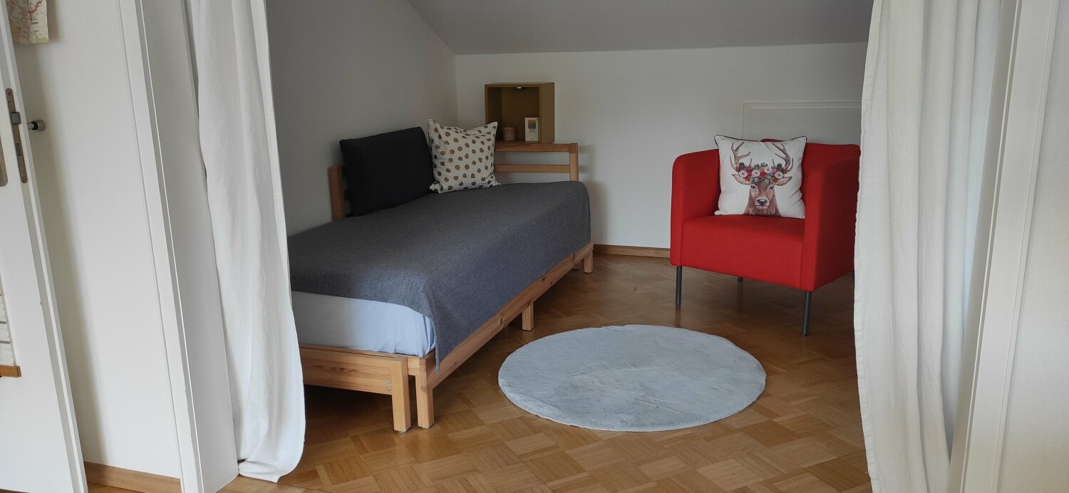 Fewo Belchenblick 3 Personen.jpg