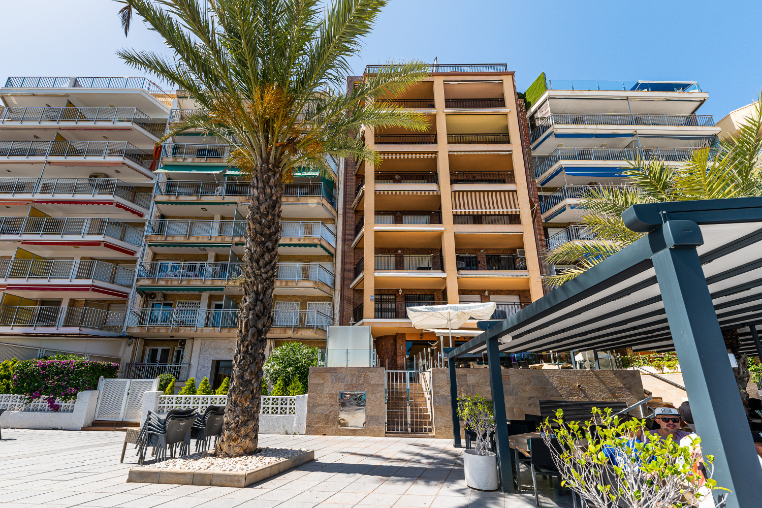 Princesa 2ºA (47).jpg