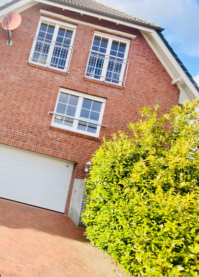 Screenshot 2023-04-26 131013_Parkplatz.png