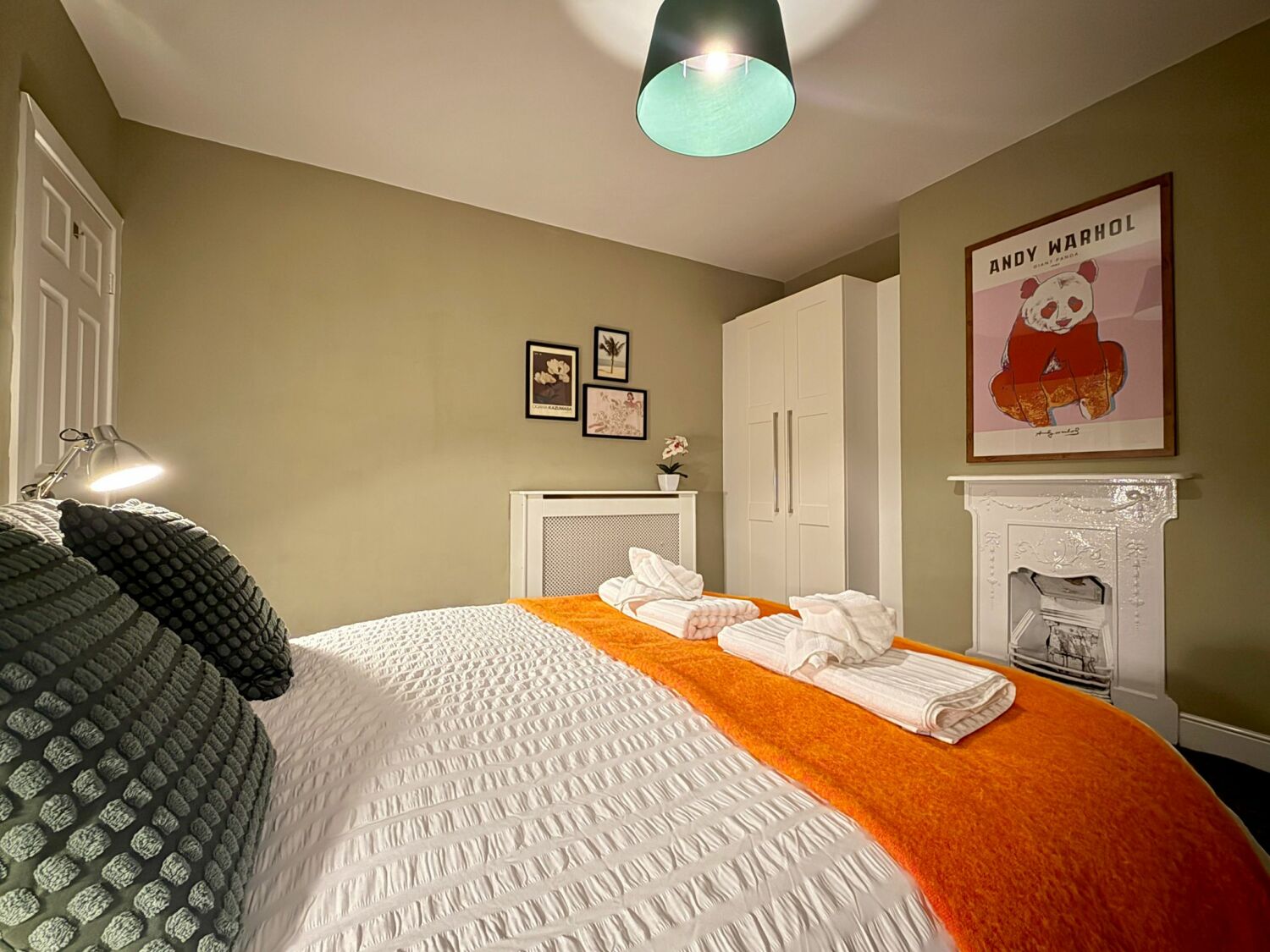 PHOTO-2026-01-22-19-20-06 2.jpg