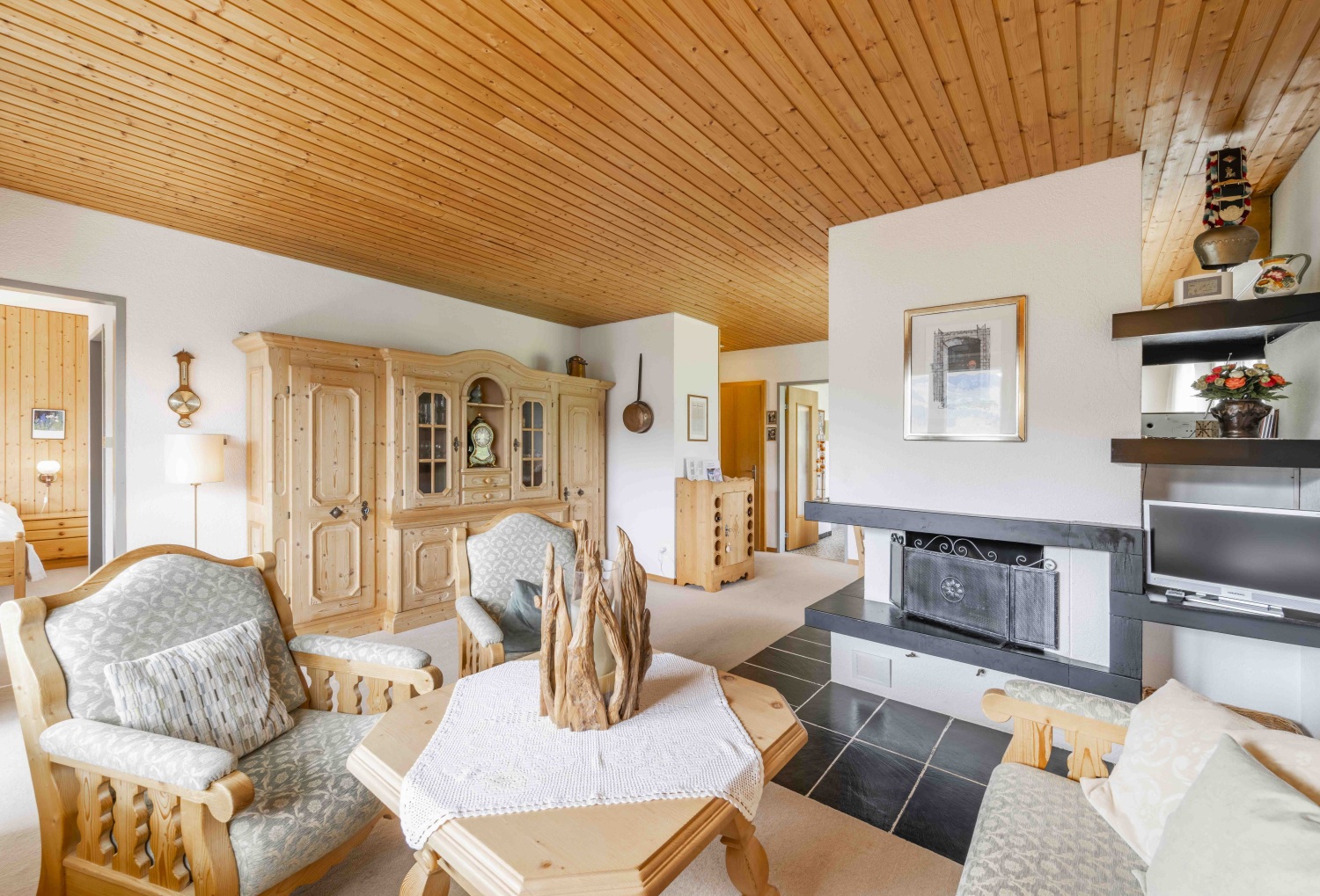 WEB_Willi Immobilien_Brigels, Via Crest la Crusch 20-9.jpg