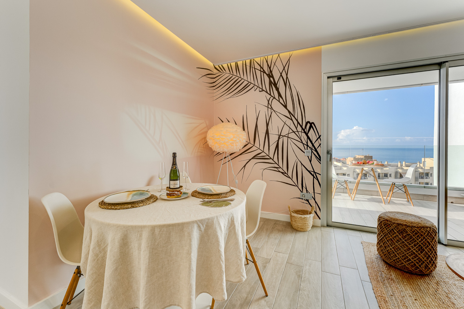 20230526 - 25 - Mi Paraiso - Playa Paraiso - FV+detalles-16.jpg