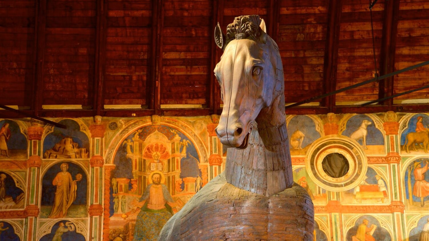 palazzo della ragione.jpg