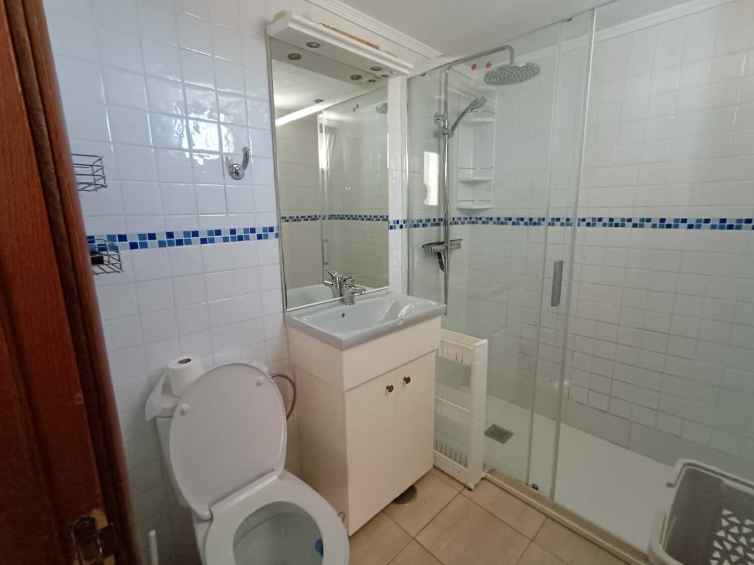 WhatsApp Image 2024-03-15 at 15.53.53 (2).jpeg