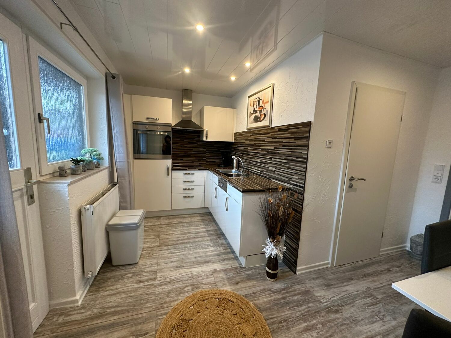 WhatsApp Image 2023-06-20 at 15.59.46 (1).jpeg