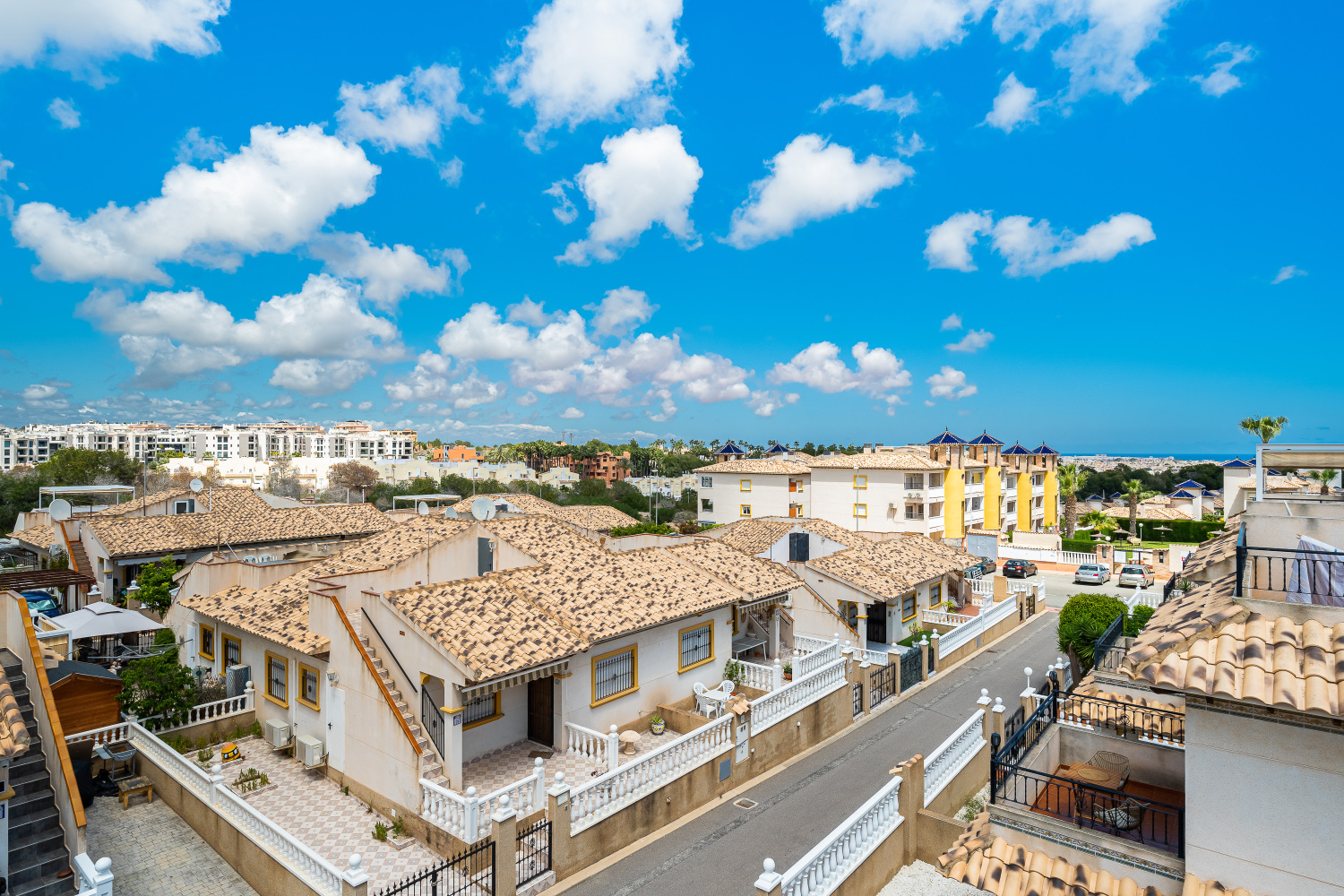 Calle Chile 47 (20).jpg