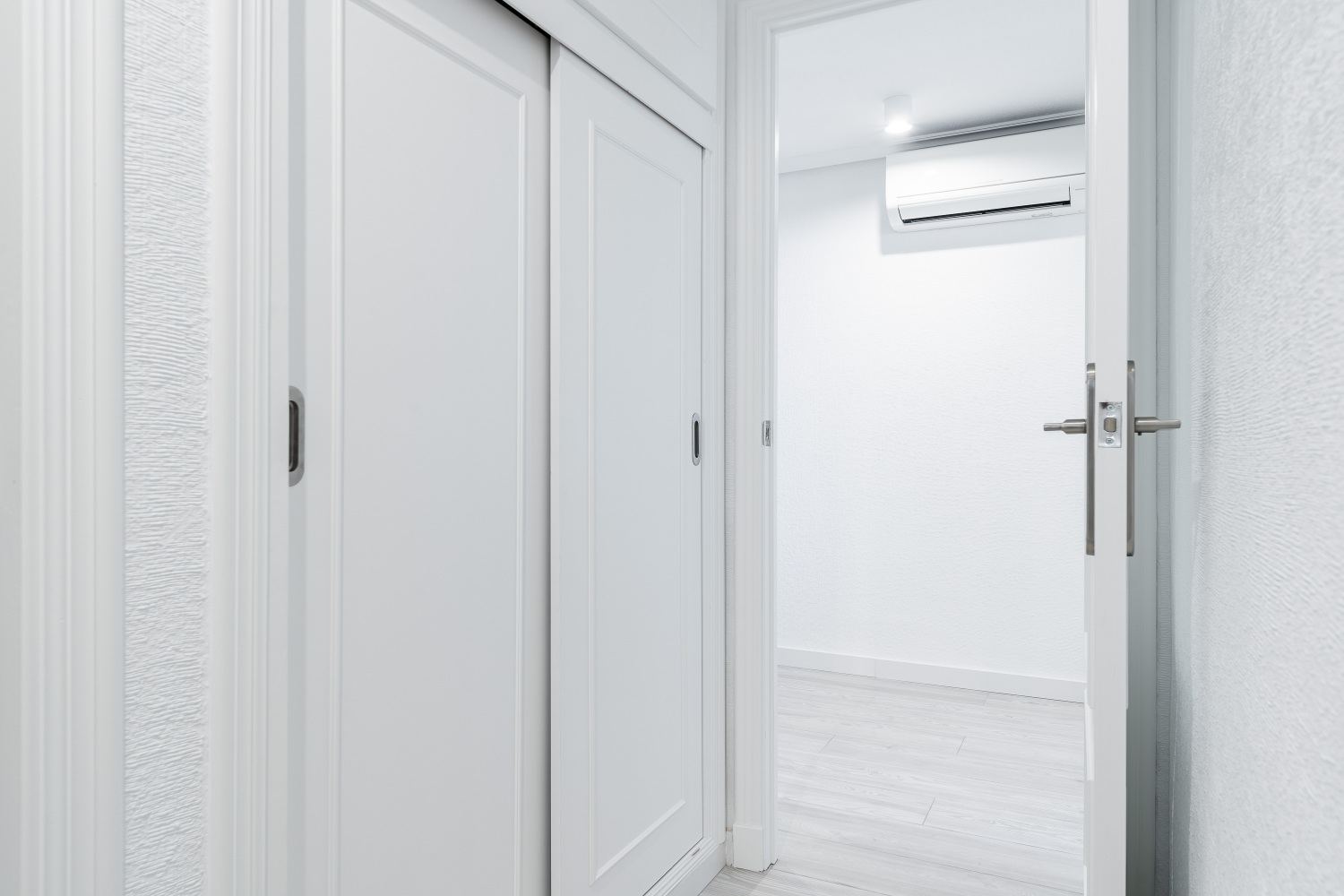 Princesa 2ºA (32).jpg