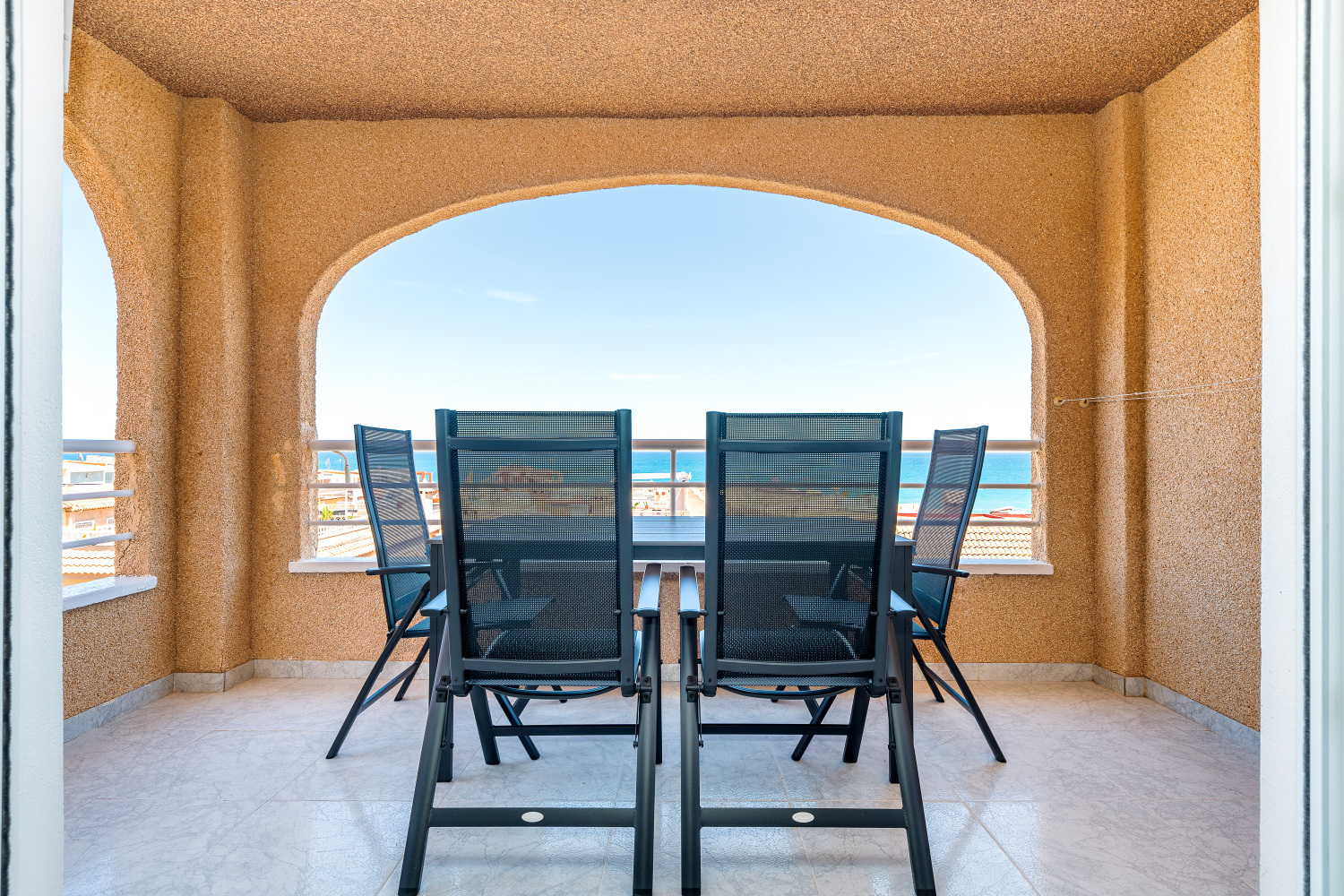 Extremadura 7 BLQ 16 Nº8 (11).jpg