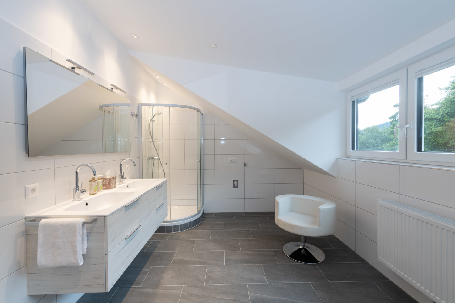 083-20 ©FRANZGERDL Villa-Bellavista _3314.jpg