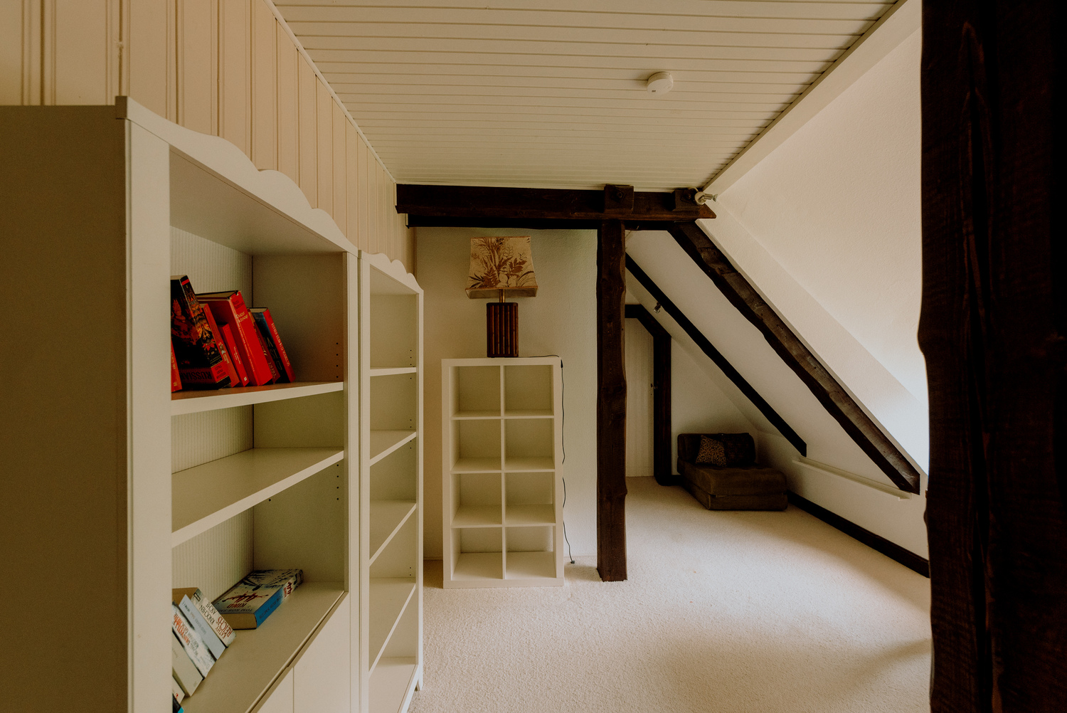 Villa Seester-15.jpg