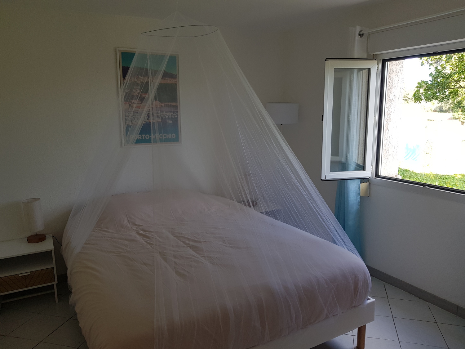 20230325_145428 - Copie.jpg