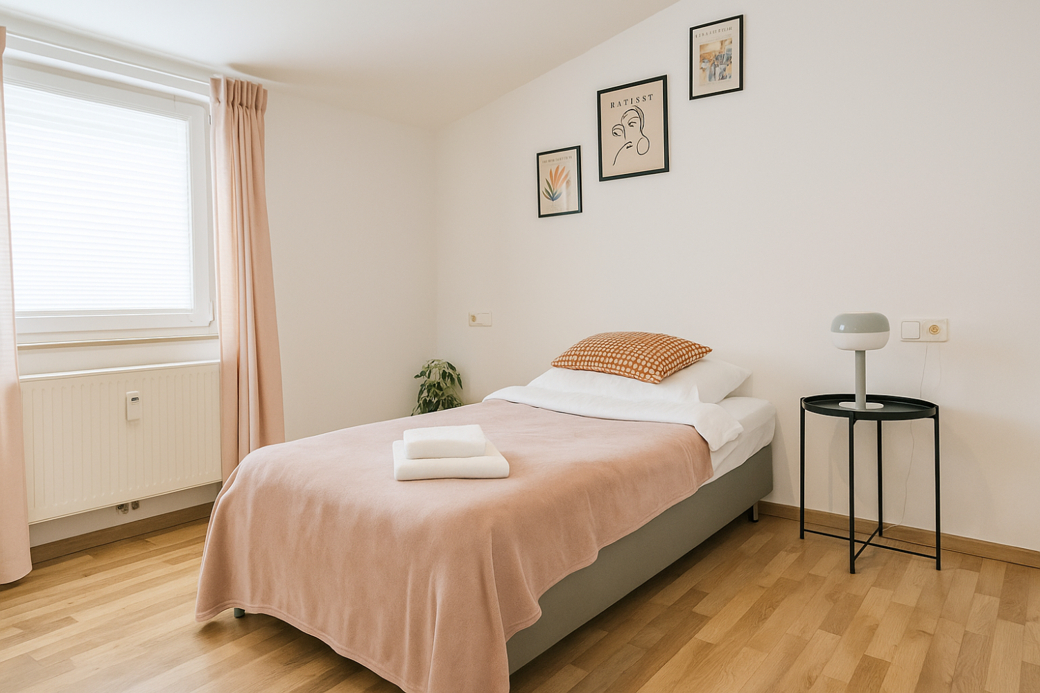 ChatGPT Image Nov 7, 2025, 07_22_57 AM.png