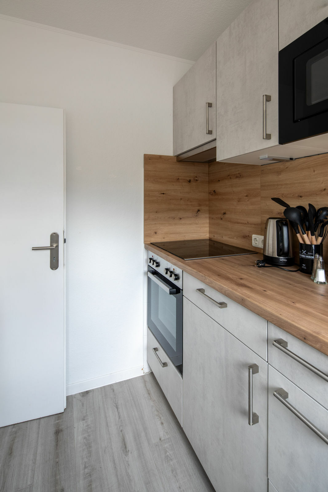 11 - _MG_3195-HDR.jpg