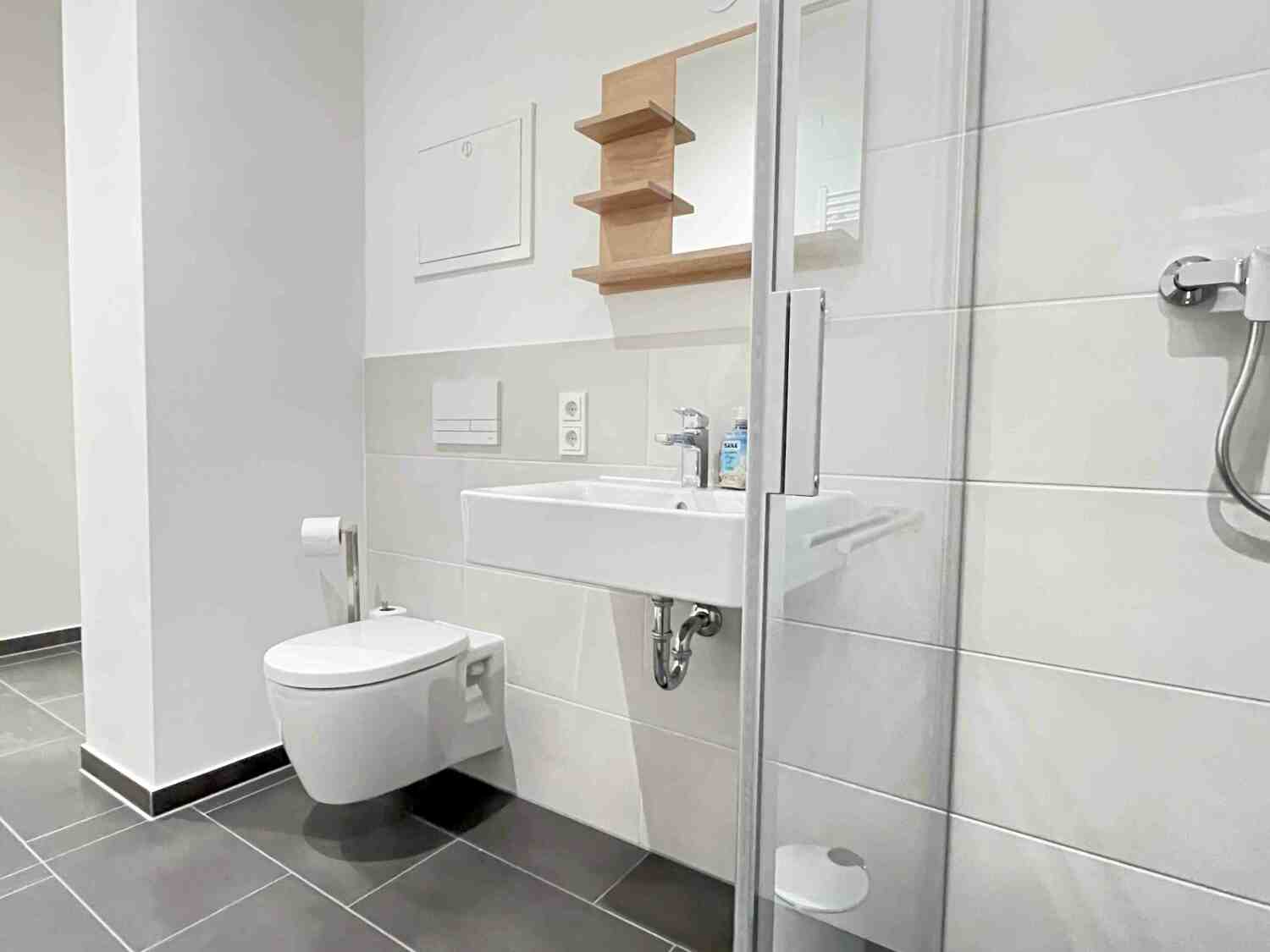 AM1056_Mildred-Scheel-Straße 10, 92224 Amberg (8).jpg